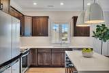 55 Wardley Circle - Photo 5