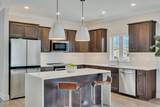 55 Wardley Circle - Photo 6