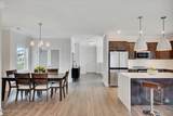 55 Wardley Circle - Photo 7