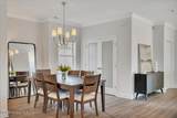 55 Wardley Circle - Photo 8