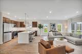 55 Wardley Circle - Photo 9