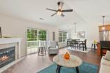102 Royale Court - Photo 14