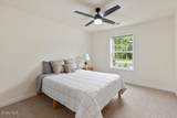 102 Royale Court - Photo 21