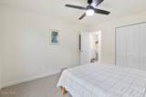 102 Royale Court - Photo 22