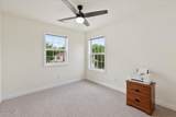 102 Royale Court - Photo 23