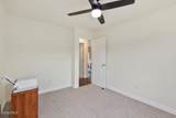 102 Royale Court - Photo 24