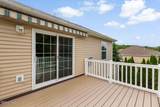 102 Royale Court - Photo 26