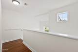 102 Royale Court - Photo 28