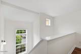 102 Royale Court - Photo 29