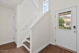102 Royale Court - Photo 30
