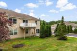 102 Royale Court - Photo 31