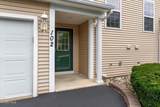 102 Royale Court - Photo 4