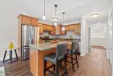 102 Royale Court - Photo 6