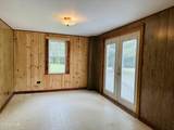 3160 Plank Road - Photo 10