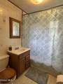 3160 Plank Road - Photo 11