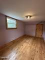 3160 Plank Road - Photo 12