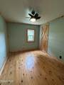 3160 Plank Road - Photo 13