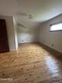 3160 Plank Road - Photo 14