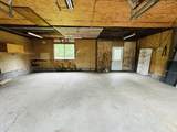 3160 Plank Road - Photo 15
