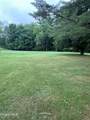 3160 Plank Road - Photo 16