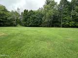 3160 Plank Road - Photo 17