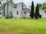 3160 Plank Road - Photo 4