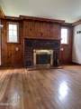 3160 Plank Road - Photo 6