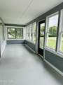 3160 Plank Road - Photo 7