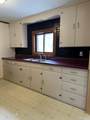 3160 Plank Road - Photo 9