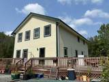 234 Mary Taylor Rd Road - Photo 3