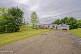 101 Groveside Road - Photo 1