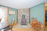 101 Groveside Road - Photo 10