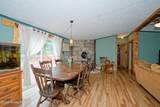 101 Groveside Road - Photo 11