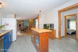 101 Groveside Road - Photo 12