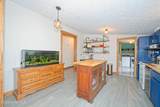 101 Groveside Road - Photo 13