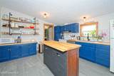 101 Groveside Road - Photo 14