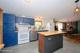 101 Groveside Road - Photo 15