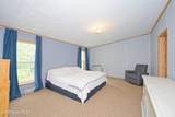 101 Groveside Road - Photo 16