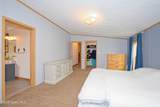 101 Groveside Road - Photo 17