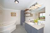 101 Groveside Road - Photo 18