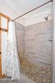 101 Groveside Road - Photo 19