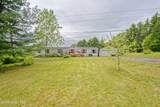 101 Groveside Road - Photo 2