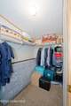 101 Groveside Road - Photo 20