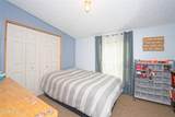 101 Groveside Road - Photo 21