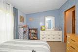 101 Groveside Road - Photo 22