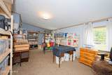 101 Groveside Road - Photo 23