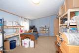 101 Groveside Road - Photo 24