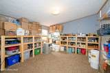 101 Groveside Road - Photo 25