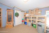 101 Groveside Road - Photo 26
