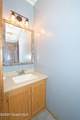 101 Groveside Road - Photo 27